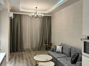 Satılır 2 otaqlı yeni tikili 69 m², Badamdar q., photo 2 from 8