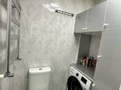 Satılır 2 otaqlı yeni tikili 69 m², Badamdar q., photo 6 from 8