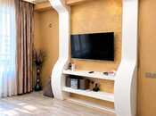 Сдаётся 2-комн. новостройка 66 м², м. Шах Исмаил Хатаи, photo 2 from 8