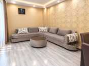 Сдаётся 2-комн. новостройка 66 м², м. Шах Исмаил Хатаи, photo 1 from 8