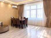 Сдаётся 2-комн. новостройка 66 м², м. Шах Исмаил Хатаи, photo 3 from 8