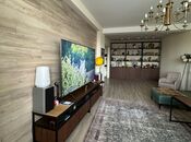 Сдаётся 2-комн. новостройка 100 м², м. Низами, photo 5 from 8