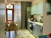 Сдаётся 2-комн. новостройка 100 м², м. Низами, photo 7 from 8