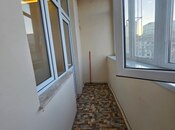 Сдаётся 2-комн. новостройка 100 м², м. Иншаатчылар, photo 5 from 8