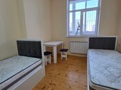 Сдаётся 2-комн. новостройка 100 м², м. Иншаатчылар, photo 6 from 8