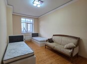 Сдаётся 2-комн. новостройка 100 м², м. Иншаатчылар, photo 2 from 8