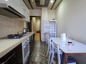 Сдаётся 2-комн. новостройка 100 м², м. Иншаатчылар, photo 7 from 8