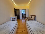 Сдаётся 2-комн. новостройка 100 м², м. Иншаатчылар, photo 8 from 8