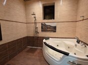 Сдаётся 2-комн. новостройка 100 м², м. Иншаатчылар, photo 4 from 8