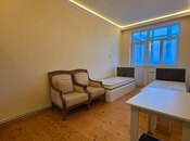 Сдаётся 2-комн. новостройка 100 м², м. Иншаатчылар, photo 3 from 8