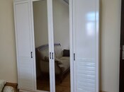 Сдаётся 2-комн. новостройка 100 м², м. Иншаатчылар, photo 2 from 8