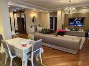 Satılır 4 otaqlı yeni tikili 180 m², Nəsimi r., photo 3 from 8