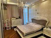 Satılır 4 otaqlı yeni tikili 180 m², Nəsimi r., photo 7 from 8