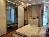 Satılır 4 otaqlı yeni tikili 180 m², Nəsimi r., photo 8 from 8
