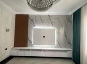 Satılır 5 otaqlı həyət evi/bağ evi 300 m², Mərdəkan q., photo 7 from 8