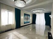 Satılır 5 otaqlı həyət evi/bağ evi 300 m², Mərdəkan q., photo 5 from 8