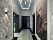 Satılır 5 otaqlı həyət evi/bağ evi 300 m², Mərdəkan q., photo 2 from 8