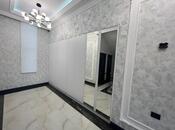 Satılır 5 otaqlı həyət evi/bağ evi 300 m², Mərdəkan q., photo 8 from 8