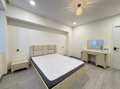 İcarəyə verilir 2 otaqlı yeni tikili 90 m², Gənclik m., photo 8 from 8