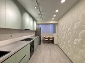 İcarəyə verilir 2 otaqlı yeni tikili 90 m², Gənclik m., photo 1 from 8