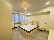 İcarəyə verilir 2 otaqlı yeni tikili 90 m², Gənclik m., photo 6 from 8