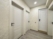 İcarəyə verilir 2 otaqlı yeni tikili 90 m², Gənclik m., photo 5 from 8
