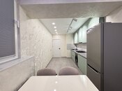 İcarəyə verilir 2 otaqlı yeni tikili 90 m², Gənclik m., photo 2 from 8