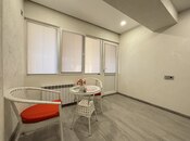 İcarəyə verilir 2 otaqlı yeni tikili 90 m², Gənclik m., photo 3 from 8