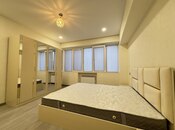 İcarəyə verilir 2 otaqlı yeni tikili 90 m², Gənclik m., photo 7 from 8