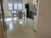 İcarəyə verilir 2 otaqlı yeni tikili 70 m², Memar Əcəmi m., photo 1 from 8