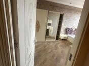 İcarəyə verilir 2 otaqlı yeni tikili 70 m², Memar Əcəmi m., photo 5 from 8