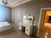 İcarəyə verilir 2 otaqlı yeni tikili 70 m², Memar Əcəmi m., photo 6 from 8