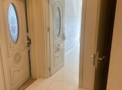 İcarəyə verilir 2 otaqlı yeni tikili 70 m², Memar Əcəmi m., photo 7 from 8