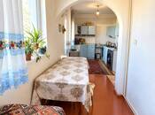 Satılır 4 otaqlı köhnə tikili 115 m², Nəsimi m., photo 8 from 8