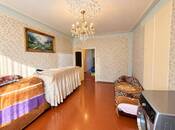 Satılır 4 otaqlı köhnə tikili 115 m², Nəsimi m., photo 4 from 8