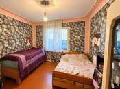 Satılır 4 otaqlı köhnə tikili 115 m², Nəsimi m., photo 5 from 8