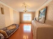 Satılır 4 otaqlı köhnə tikili 115 m², Nəsimi m., photo 3 from 8