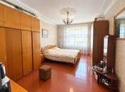 Satılır 4 otaqlı köhnə tikili 115 m², Nəsimi m., photo 7 from 8