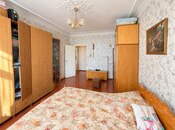 Satılır 4 otaqlı köhnə tikili 115 m², Nəsimi m., photo 6 from 8