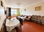 Satılır 4 otaqlı köhnə tikili 115 m², Nəsimi m., photo 2 from 8