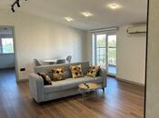 İcarəyə verilir 2 otaqlı köhnə tikili 60 m², Həzi Aslanov m., photo 5 from 8