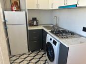 İcarəyə verilir 2 otaqlı köhnə tikili 60 m², Həzi Aslanov m., photo 8 from 8