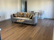 İcarəyə verilir 2 otaqlı köhnə tikili 60 m², Həzi Aslanov m., photo 4 from 8