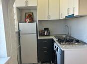 İcarəyə verilir 2 otaqlı köhnə tikili 60 m², Həzi Aslanov m., photo 7 from 8