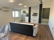 İcarəyə verilir 2 otaqlı köhnə tikili 60 m², Həzi Aslanov m., photo 6 from 8