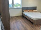İcarəyə verilir 2 otaqlı köhnə tikili 60 m², Həzi Aslanov m., photo 2 from 8