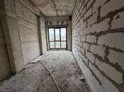 Satılır 2 otaqlı yeni tikili 83 m², Qara Qarayev m., photo 5 from 5