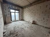 Satılır 2 otaqlı yeni tikili 83 m², Qara Qarayev m., photo 4 from 5