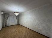 Продается 3-комн. вторичка 60 м², м. Халглар Достлугу, photo 1 from 8