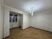 Продается 3-комн. вторичка 60 м², м. Халглар Достлугу, photo 4 from 8
